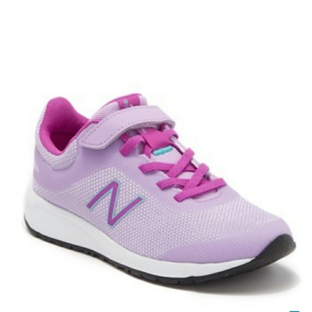 New Balance 455v2 Running Sneaker size 10.5